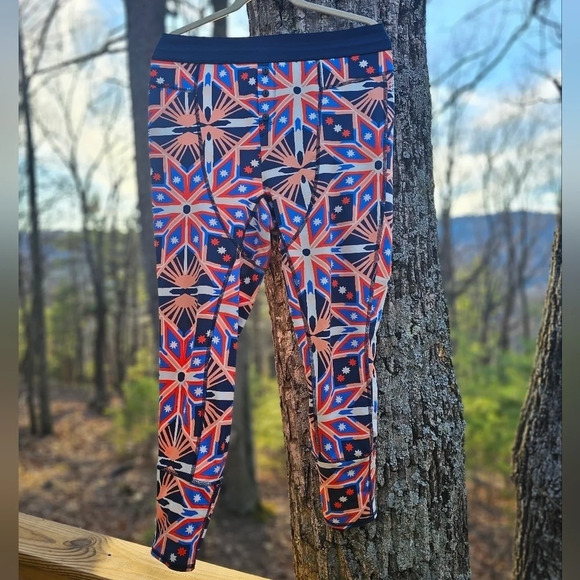 FP Fireside base layer set XL - Picture 3 of 9